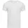 JBS short-sleeved underwear shirt with bamboo, White, White, swatch