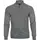 Nimbus Brighton stickad tröja, Grey melange, Grey melange, swatch