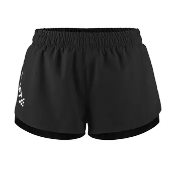 Craft Rush 2.0 Marathon dameshorts