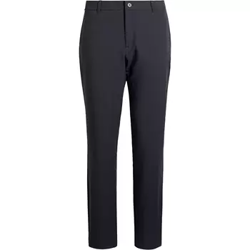 Kentaur suit byxa dam med benlängd 92 cm