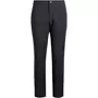 Kentaur suit Damenhose Beinlänge 92 cm, Dark night Kentaur suit Damenhose Beinlänge 92 cm, Dark night