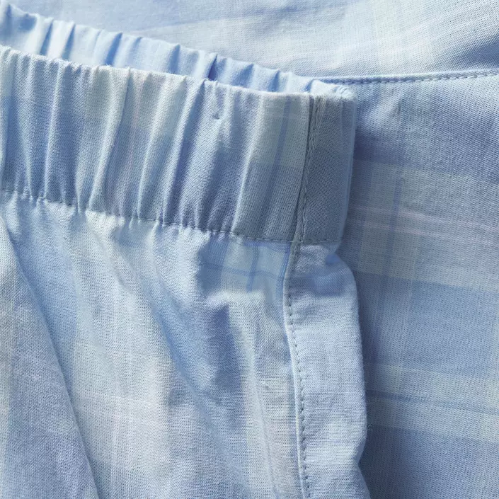 Jack & Jones JACMILANO 5-pack boxershorts, Poppy Seed, large image number 3