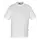 Mascot Crossover Jamaica T-shirt, Hvid, Hvid, swatch