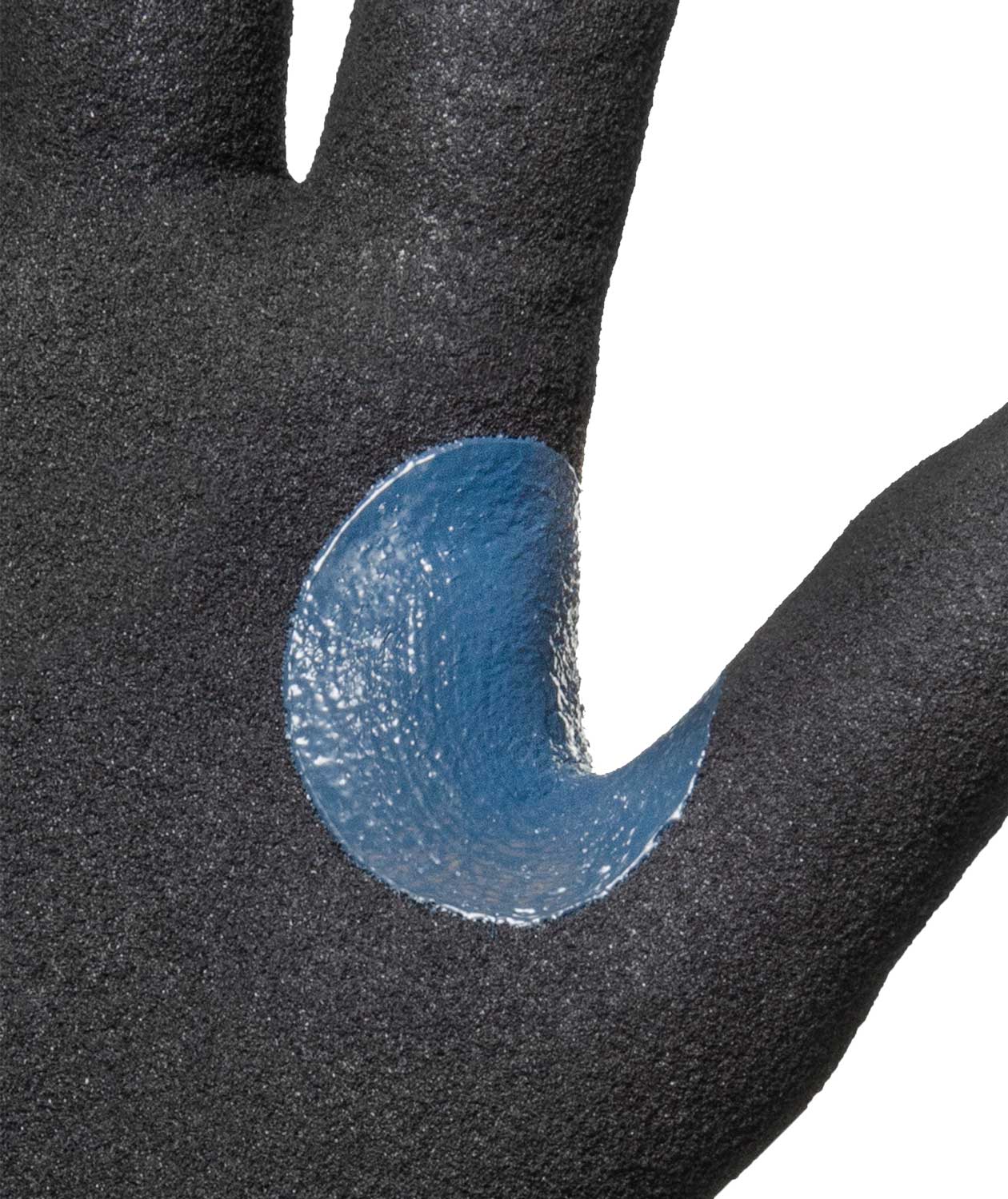 Tegera 8815 Infinity cut protection gloves Cut F