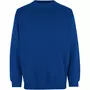 ID Game Sweatshirt, Royal Blue