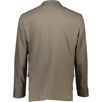 Lindbergh Modern fit kavaj med ull