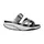 MBT Fasi sandaler dam, Gunmetal, Gunmetal, swatch
