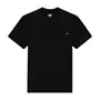 Dickies T-shirt, Black Dickies T-shirt