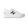 New Balance 906 arbetsskor dam, White, White, swatch
