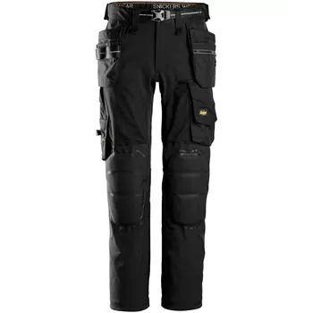 Buy Mascot Advanced craftsman trousers Full stretch at