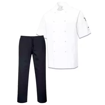 Portwest sæt til kok