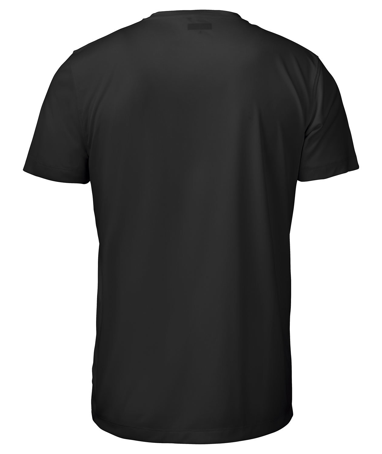 ProJob T-Shirt 2030, Schwarz, large image number 2