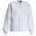 Nybo Workwear termojacka, Vit, Vit, swatch