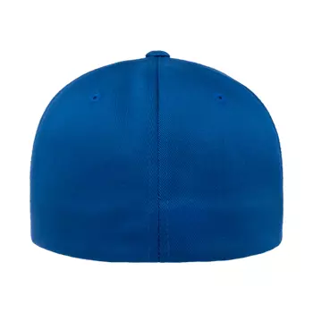 Flexfit 6277Y cap, Royal