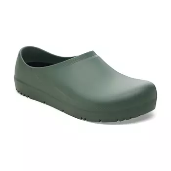 Birkenstock Profi Birki 2.0 Regular Fit Clogs OB