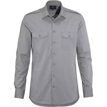 Derby of Sweden Maverick Slim fit pilotskjorta