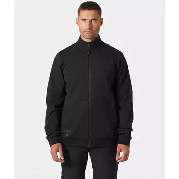 Helly Hansen Evo cardigan