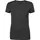 Top Swede women's T-shirt 202, Dark Grey, Dark Grey, swatch