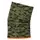 Helly Hansen Lifa neck warmer with merino wool, Camouflage, Camouflage, swatch