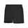 IK Shorts, Sort, Sort, swatch