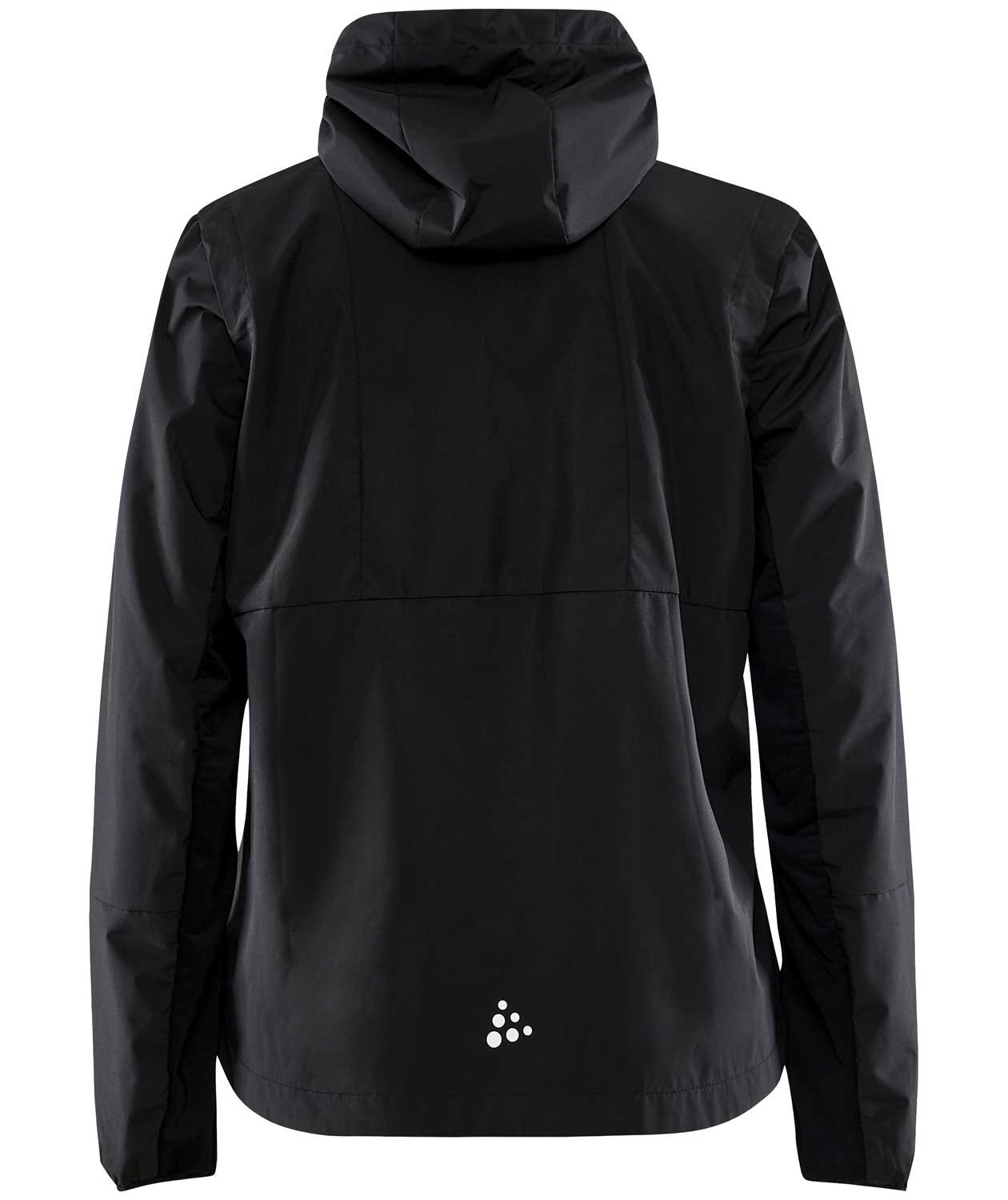 Craft Zaero 3.0 women's anorak