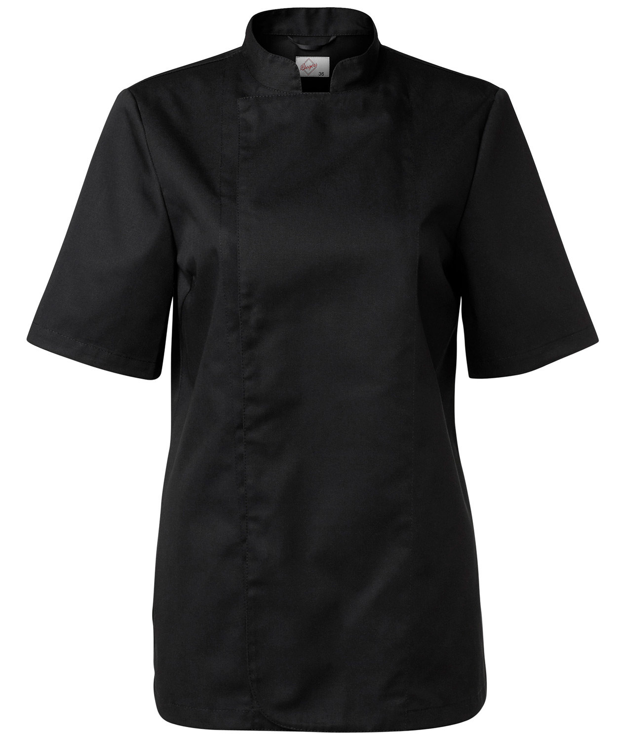 Segers on sale chef jackets