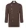 Karlowsky Lars chefs jacket, Light Brown, Light Brown, swatch