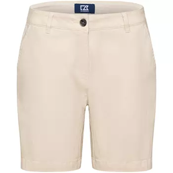 Cutter & Buck Edgemont shorts dam