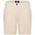 Cutter & Buck Edgemont Damenshorts, Beige, Beige, swatch