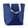 Lord Nelson køletaske 31L, Navy, Navy, swatch