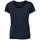 Nimbus Montauk dame T-shirt, Navy, Navy, swatch