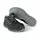 Mascot Mont Blanc skyddsskor S3, Svart, Svart, swatch