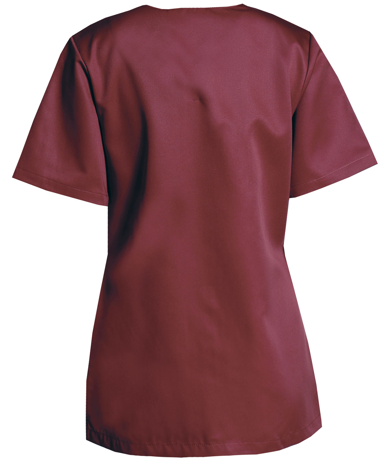 Nybo Workwear Charisma Premium women's tunic