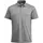 Cutter & Buck Kelowna polo T-shirt, Light Grey, Light Grey, swatch