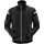 Snickers AllroundWork fleece jacket 8004, Black, Black, swatch