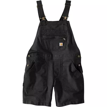 Carhartt Rugged Flex dame shortall