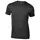 Mascot Crossover Calais T-skjorte, Mørk Antrasittgrå, Mørk Antrasittgrå, swatch