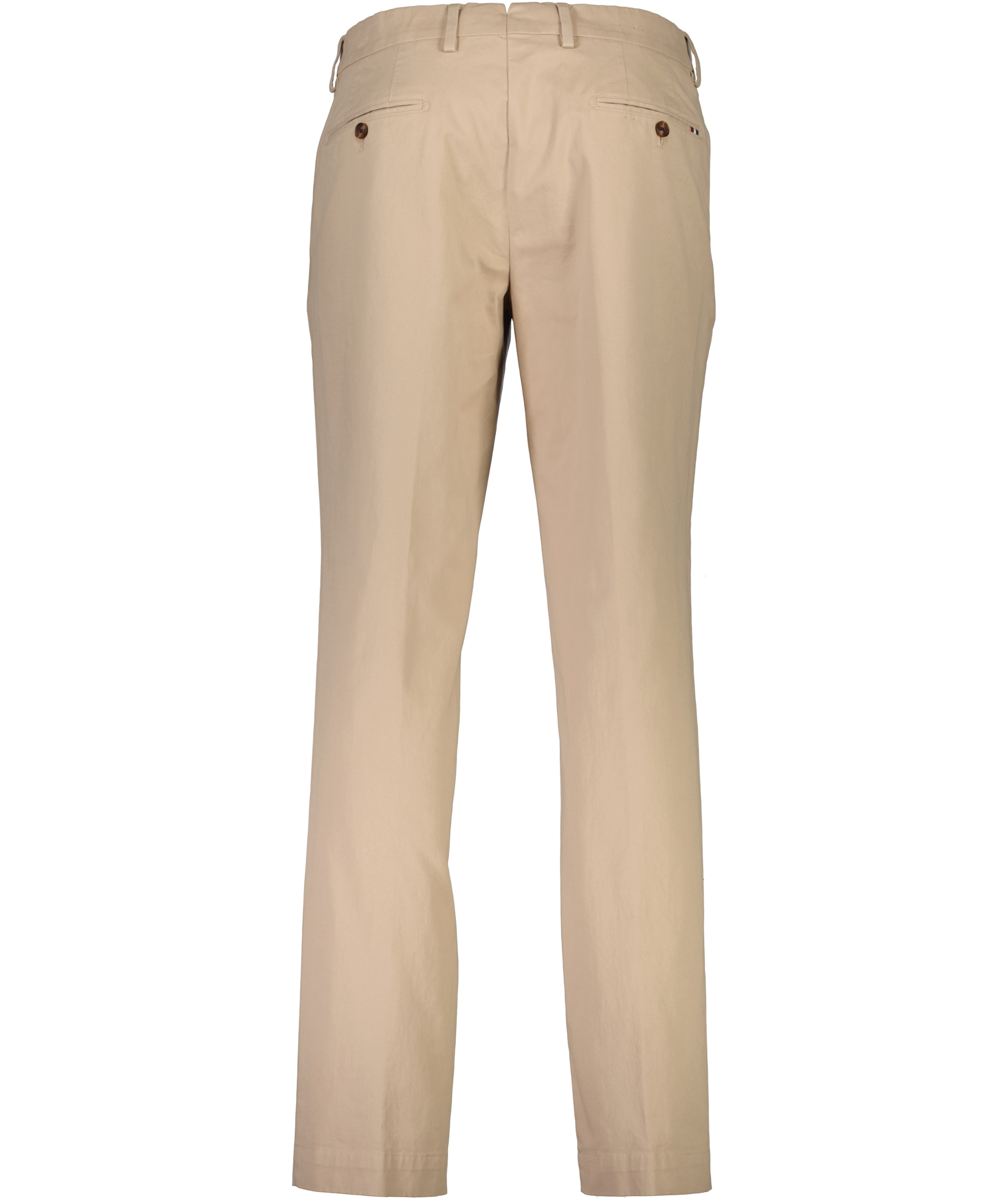 Bison Superflex Modern fit chinos