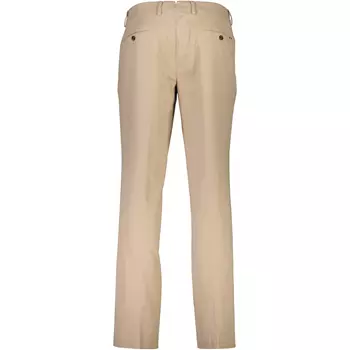 Bison Superflex Modern fit chinos