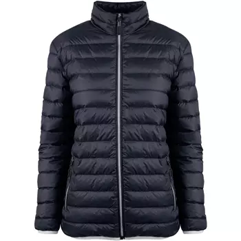 YOU Oslo dame dunjakke