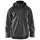 Blåkläder Unite winter jacket, Antracit Grey/Black, Antracit Grey/Black, swatch