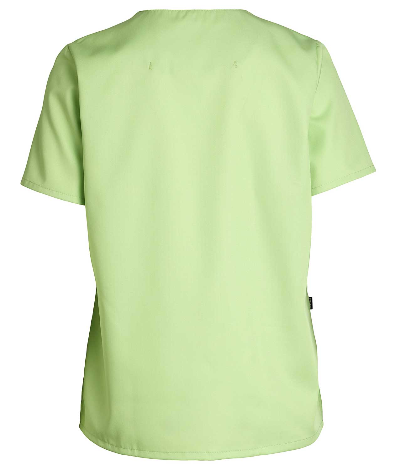 Kentaur Damen Kasack, Gr&uuml;n, Gr&uuml;n, large image number 1