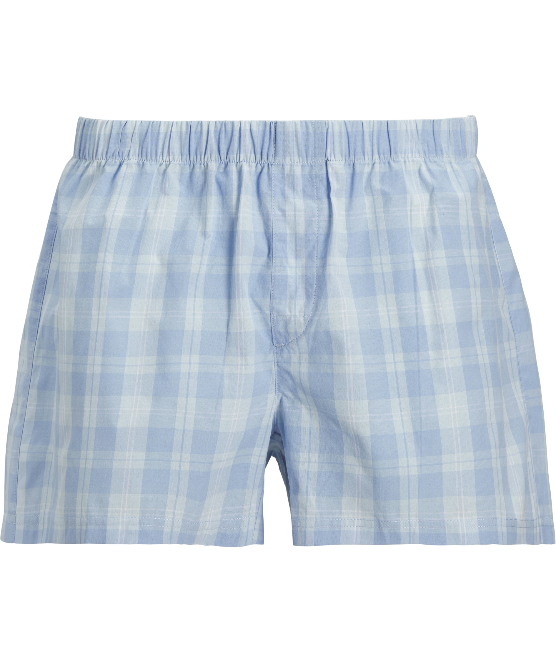 Jack & Jones JACMILANO 5-pack boxershorts, Poppy Seed