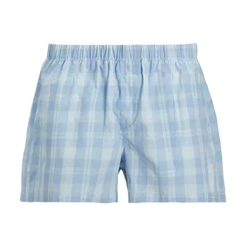 Jack & Jones JACMILANO 5-pack boxershorts