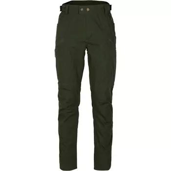 Pinewood Lappland Expert bukser