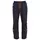 Ocean Outdoor High Performance regnbukse, Marine, Marine, swatch