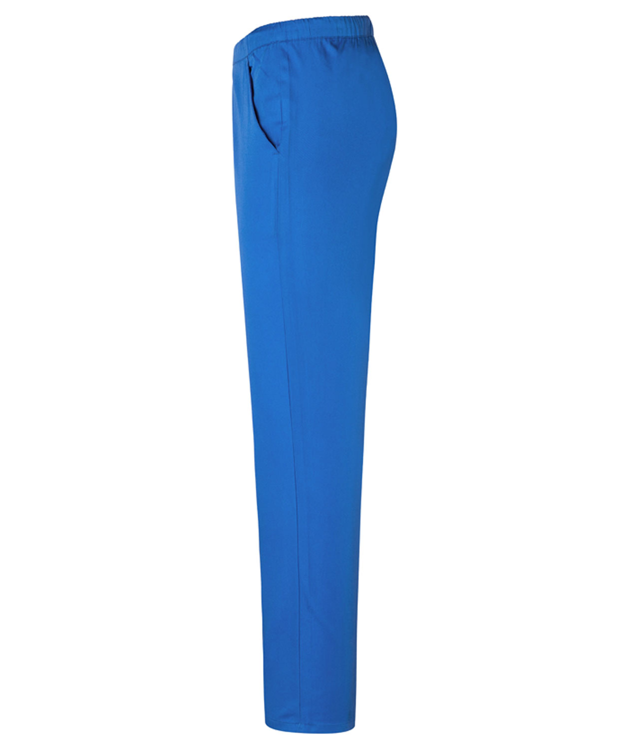 Karlowsky Essential byxa, Kungsbl&aring;, large image number 3