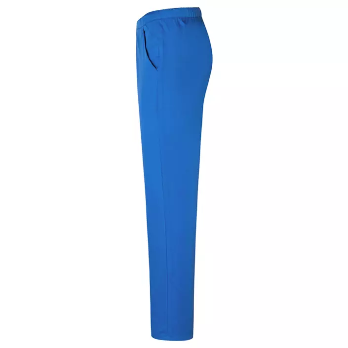 Karlowsky Essential  trousers, Royal Blue, large image number 3