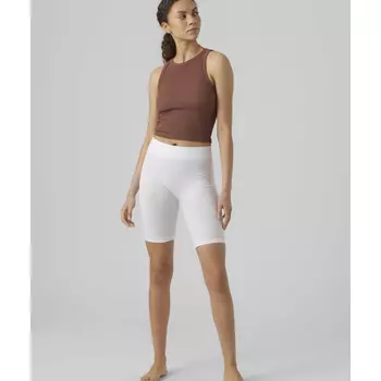 Vero Moda VMJACKIE seamless innershorts dam
