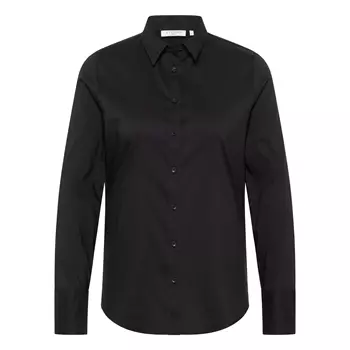 Eterna Performance Fitted fit skjorta dam